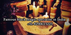 Black magic specialist in india