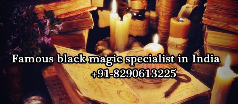 Black magic specialist in india